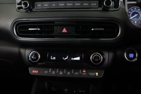 USED 2022 72 HYUNDAI KONA 1.0 T-GDi MHEV Premium Euro 6 (s/s) 5dr Reverse Camera, Heated Seats,