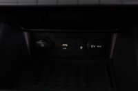 USED 2022 72 HYUNDAI KONA 1.0 T-GDi MHEV Premium Euro 6 (s/s) 5dr Reverse Camera, Heated Seats,