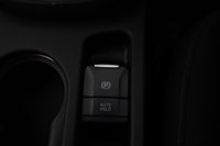 USED 2022 72 HYUNDAI KONA 1.0 T-GDi MHEV Premium Euro 6 (s/s) 5dr Reverse Camera, Heated Seats,