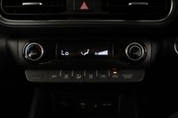 USED 2022 72 HYUNDAI KONA 1.0 T-GDi MHEV Premium Euro 6 (s/s) 5dr Reverse Camera, Heated Seats,