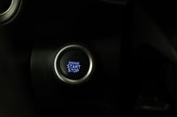 USED 2022 72 HYUNDAI KONA 1.0 T-GDi MHEV Premium Euro 6 (s/s) 5dr Reverse Camera, Heated Seats,