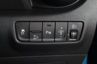 USED 2022 72 HYUNDAI KONA 1.0 T-GDi MHEV Premium Euro 6 (s/s) 5dr Reverse Camera, Heated Seats,