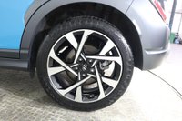 USED 2022 72 HYUNDAI KONA 1.0 T-GDi MHEV Premium Euro 6 (s/s) 5dr Reverse Camera, Heated Seats,