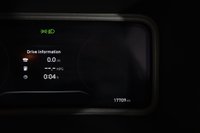 USED 2022 72 HYUNDAI KONA 1.0 T-GDi MHEV Premium Euro 6 (s/s) 5dr Reverse Camera, Heated Seats,