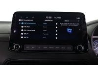 USED 2022 72 HYUNDAI KONA 1.0 T-GDi MHEV Premium Euro 6 (s/s) 5dr Reverse Camera, Heated Seats,