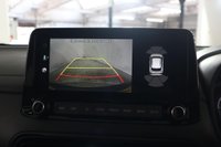 USED 2022 72 HYUNDAI KONA 1.0 T-GDi MHEV Premium Euro 6 (s/s) 5dr Reverse Camera, Heated Seats,