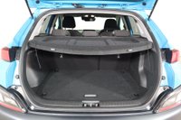USED 2022 72 HYUNDAI KONA 1.0 T-GDi MHEV Premium Euro 6 (s/s) 5dr Reverse Camera, Heated Seats,