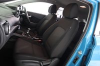 USED 2022 72 HYUNDAI KONA 1.0 T-GDi MHEV Premium Euro 6 (s/s) 5dr Reverse Camera, Heated Seats,