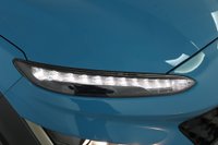 USED 2022 72 HYUNDAI KONA 1.0 T-GDi MHEV Premium Euro 6 (s/s) 5dr Reverse Camera, Heated Seats,