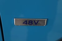 USED 2022 72 HYUNDAI KONA 1.0 T-GDi MHEV Premium Euro 6 (s/s) 5dr Reverse Camera, Heated Seats,