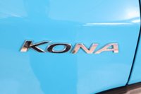 USED 2022 72 HYUNDAI KONA 1.0 T-GDi MHEV Premium Euro 6 (s/s) 5dr Reverse Camera, Heated Seats,