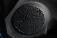USED 2022 72 HYUNDAI KONA 1.0 T-GDi MHEV Premium Euro 6 (s/s) 5dr Reverse Camera, Heated Seats,