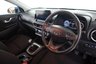 USED 2022 72 HYUNDAI KONA 1.0 T-GDi MHEV Premium Euro 6 (s/s) 5dr Reverse Camera, Heated Seats,