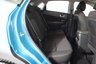 USED 2022 72 HYUNDAI KONA 1.0 T-GDi MHEV Premium Euro 6 (s/s) 5dr Reverse Camera, Heated Seats,