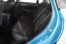 USED 2022 72 HYUNDAI KONA 1.0 T-GDi MHEV Premium Euro 6 (s/s) 5dr Reverse Camera, Heated Seats,
