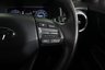 USED 2022 72 HYUNDAI KONA 1.0 T-GDi MHEV Premium Euro 6 (s/s) 5dr Reverse Camera, Heated Seats,
