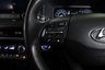 USED 2022 72 HYUNDAI KONA 1.0 T-GDi MHEV Premium Euro 6 (s/s) 5dr Reverse Camera, Heated Seats,