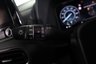USED 2022 72 HYUNDAI KONA 1.0 T-GDi MHEV Premium Euro 6 (s/s) 5dr Reverse Camera, Heated Seats,