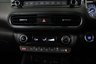 USED 2022 72 HYUNDAI KONA 1.0 T-GDi MHEV Premium Euro 6 (s/s) 5dr Reverse Camera, Heated Seats,
