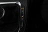 USED 2022 72 HYUNDAI KONA 1.0 T-GDi MHEV Premium Euro 6 (s/s) 5dr Reverse Camera, Heated Seats,