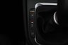 USED 2022 72 HYUNDAI KONA 1.0 T-GDi MHEV Premium Euro 6 (s/s) 5dr Reverse Camera, Heated Seats,
