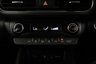 USED 2022 72 HYUNDAI KONA 1.0 T-GDi MHEV Premium Euro 6 (s/s) 5dr Reverse Camera, Heated Seats,