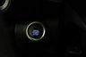 USED 2022 72 HYUNDAI KONA 1.0 T-GDi MHEV Premium Euro 6 (s/s) 5dr Reverse Camera, Heated Seats,