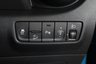 USED 2022 72 HYUNDAI KONA 1.0 T-GDi MHEV Premium Euro 6 (s/s) 5dr Reverse Camera, Heated Seats,