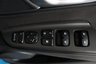 USED 2022 72 HYUNDAI KONA 1.0 T-GDi MHEV Premium Euro 6 (s/s) 5dr Reverse Camera, Heated Seats,