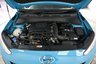 USED 2022 72 HYUNDAI KONA 1.0 T-GDi MHEV Premium Euro 6 (s/s) 5dr Reverse Camera, Heated Seats,