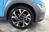 USED 2022 72 HYUNDAI KONA 1.0 T-GDi MHEV Premium Euro 6 (s/s) 5dr Reverse Camera, Heated Seats,