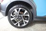 USED 2022 72 HYUNDAI KONA 1.0 T-GDi MHEV Premium Euro 6 (s/s) 5dr Reverse Camera, Heated Seats,