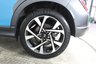USED 2022 72 HYUNDAI KONA 1.0 T-GDi MHEV Premium Euro 6 (s/s) 5dr Reverse Camera, Heated Seats,
