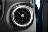 USED 2022 72 HYUNDAI KONA 1.0 T-GDi MHEV Premium Euro 6 (s/s) 5dr Reverse Camera, Heated Seats,