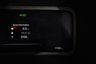 USED 2022 72 HYUNDAI KONA 1.0 T-GDi MHEV Premium Euro 6 (s/s) 5dr Reverse Camera, Heated Seats,