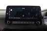 USED 2022 72 HYUNDAI KONA 1.0 T-GDi MHEV Premium Euro 6 (s/s) 5dr Reverse Camera, Heated Seats,