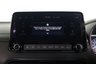 USED 2022 72 HYUNDAI KONA 1.0 T-GDi MHEV Premium Euro 6 (s/s) 5dr Reverse Camera, Heated Seats,