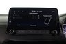 USED 2022 72 HYUNDAI KONA 1.0 T-GDi MHEV Premium Euro 6 (s/s) 5dr Reverse Camera, Heated Seats,