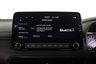 USED 2022 72 HYUNDAI KONA 1.0 T-GDi MHEV Premium Euro 6 (s/s) 5dr Reverse Camera, Heated Seats,