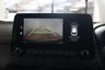 USED 2022 72 HYUNDAI KONA 1.0 T-GDi MHEV Premium Euro 6 (s/s) 5dr Reverse Camera, Heated Seats,