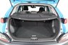 USED 2022 72 HYUNDAI KONA 1.0 T-GDi MHEV Premium Euro 6 (s/s) 5dr Reverse Camera, Heated Seats,