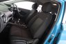 USED 2022 72 HYUNDAI KONA 1.0 T-GDi MHEV Premium Euro 6 (s/s) 5dr Reverse Camera, Heated Seats,