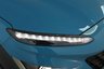 USED 2022 72 HYUNDAI KONA 1.0 T-GDi MHEV Premium Euro 6 (s/s) 5dr Reverse Camera, Heated Seats,