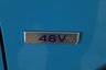 USED 2022 72 HYUNDAI KONA 1.0 T-GDi MHEV Premium Euro 6 (s/s) 5dr Reverse Camera, Heated Seats,