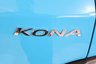 USED 2022 72 HYUNDAI KONA 1.0 T-GDi MHEV Premium Euro 6 (s/s) 5dr Reverse Camera, Heated Seats,