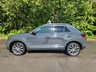 USED 2019 61 VOLKSWAGEN T-ROC 1.6 TDI SEL SUV 5dr Diesel Manual Euro 6 (s/s) (115 ps) TURBO DIESEL! 6 SPEED! CARPLAY!