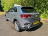 USED 2019 61 VOLKSWAGEN T-ROC 1.6 TDI SEL SUV 5dr Diesel Manual Euro 6 (s/s) (115 ps) TURBO DIESEL! 6 SPEED! CARPLAY!