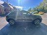 USED 2019 61 VOLKSWAGEN T-ROC 1.6 TDI SEL SUV 5dr Diesel Manual Euro 6 (s/s) (115 ps) TURBO DIESEL! 6 SPEED! CARPLAY!