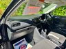 USED 2019 61 VOLKSWAGEN T-ROC 1.6 TDI SEL SUV 5dr Diesel Manual Euro 6 (s/s) (115 ps) TURBO DIESEL! 6 SPEED! CARPLAY!