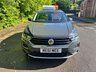 USED 2019 61 VOLKSWAGEN T-ROC 1.6 TDI SEL SUV 5dr Diesel Manual Euro 6 (s/s) (115 ps) TURBO DIESEL! 6 SPEED! CARPLAY!